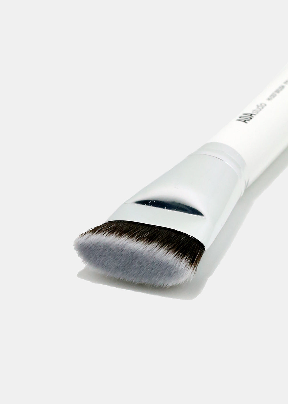 The F10 & E110 Sculpting Brush Duo