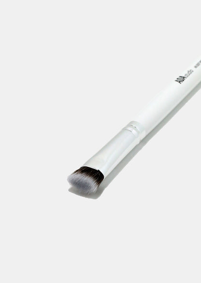 The F10 & E110 Sculpting Brush Duo