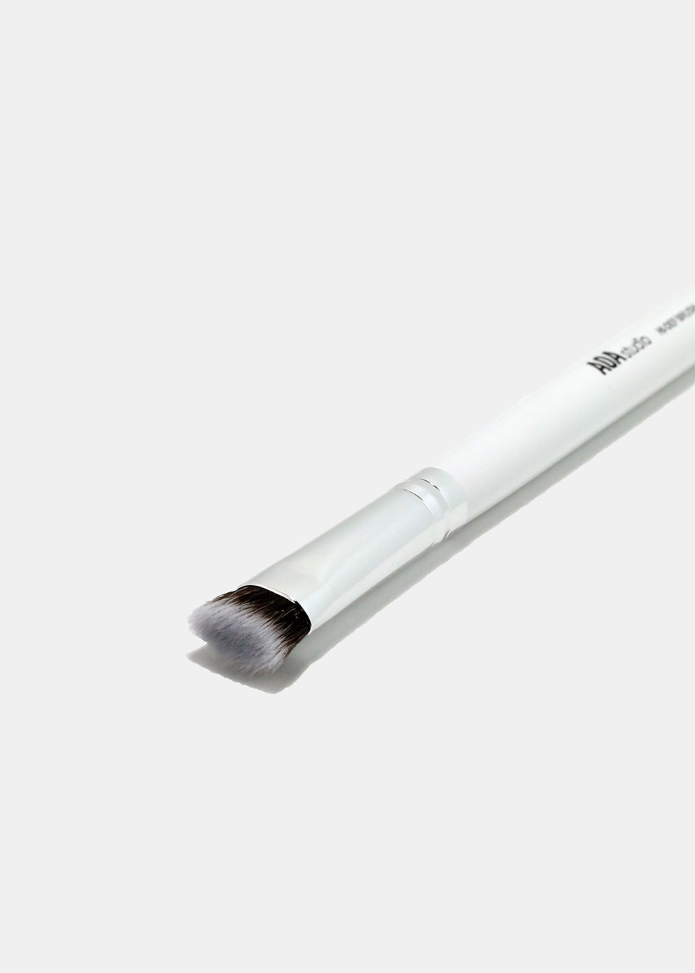 The F9 & E109 Sculpting Brush Duo