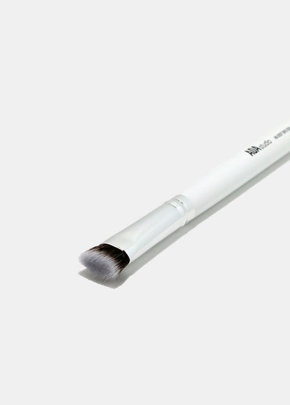 The F9 & E109 Sculpting Brush Duo