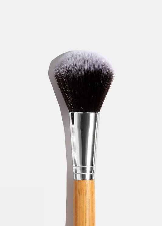 A+: F28 Large Face Brush
