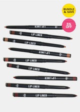 9 Color Bundle Set
