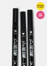 I WANT ALL (5% SAVE!)