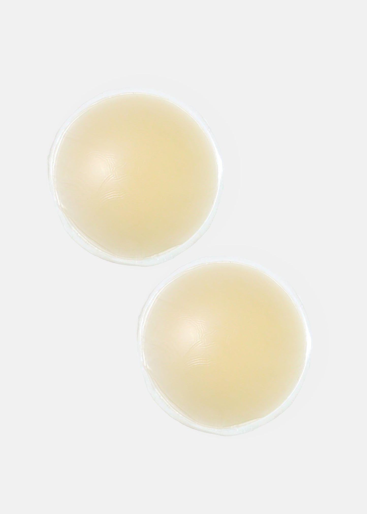 Miss A Silicone Nipple Covers