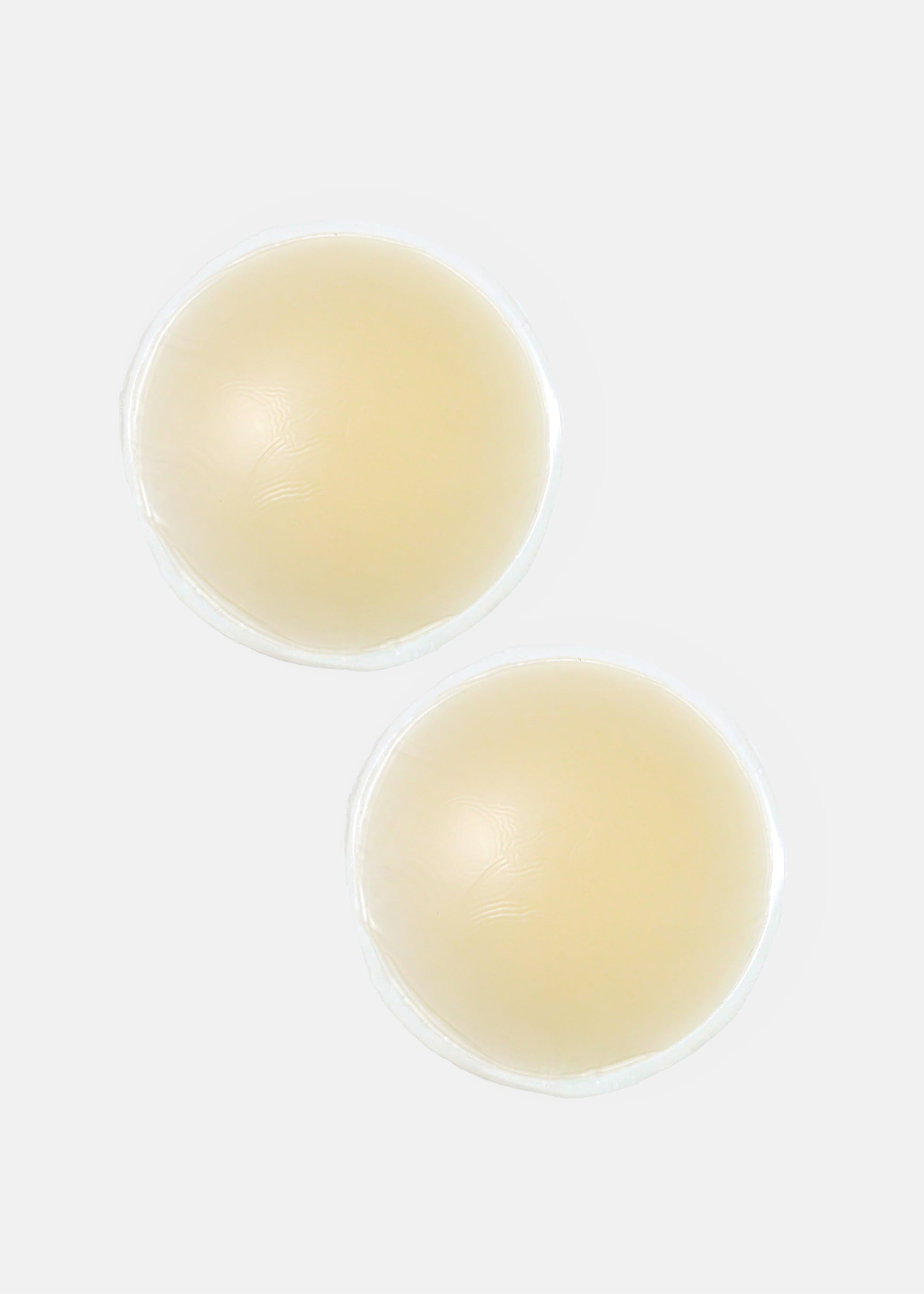 Miss A Silicone Nipple Covers