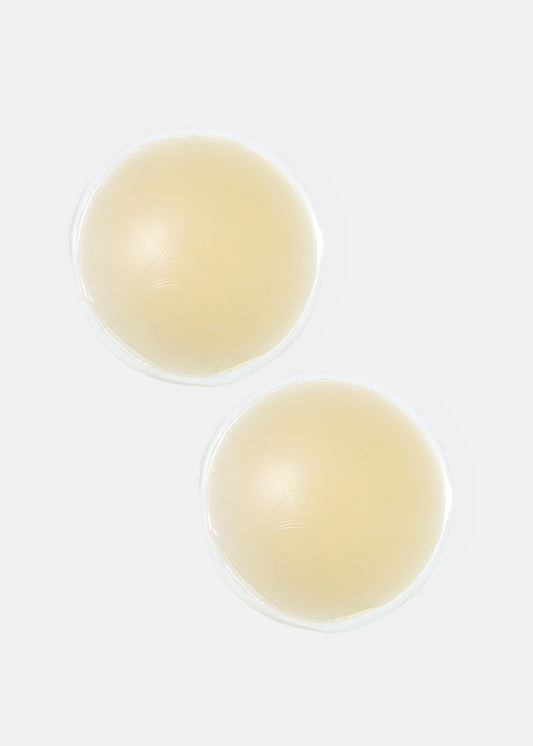 Miss A Silicone Nipple Covers