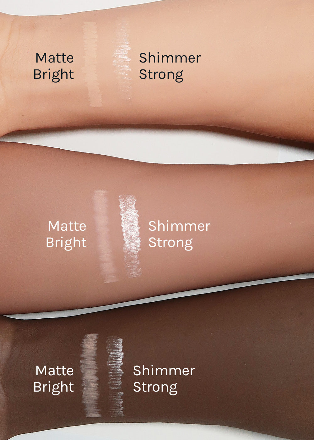 AOA Studio Brow Highlighter