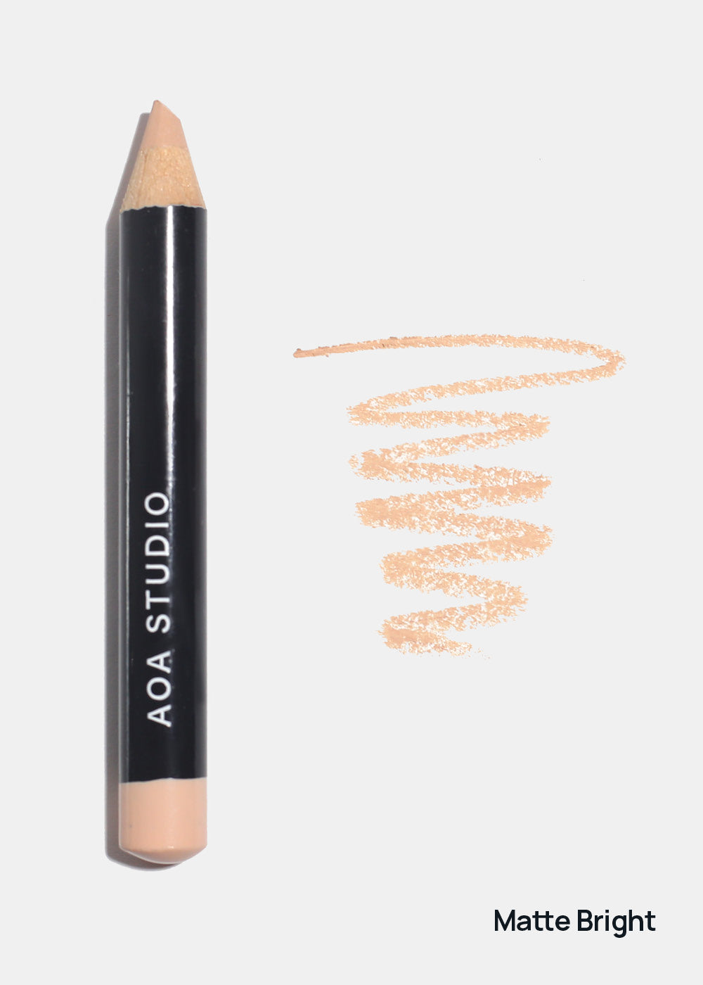 AOA Studio Brow Highlighter