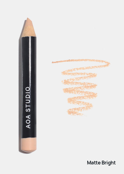 AOA Studio Brow Highlighter
