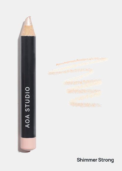 AOA Studio Brow Highlighter