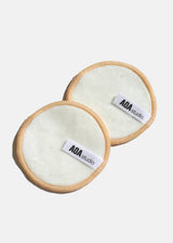 2 Pads