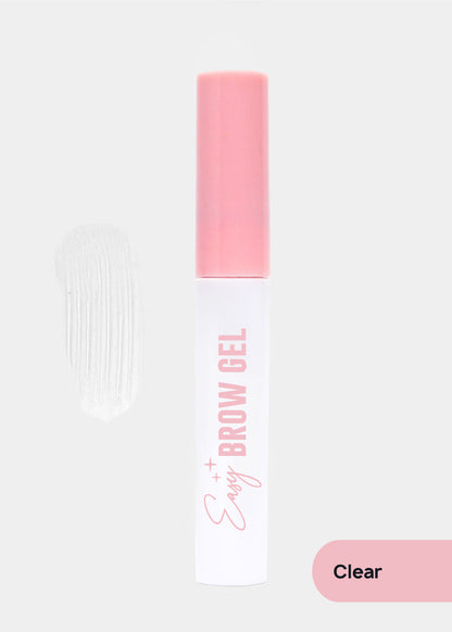 AOA Easy Brow Gel