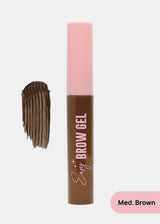 Medium Brown