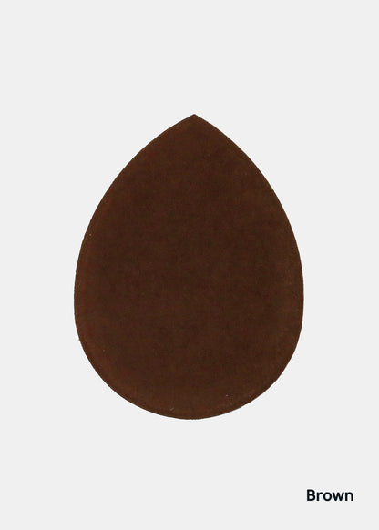 AOA Face Tanning Mitt
