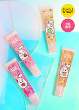 I Want All (SAVE 5%!)