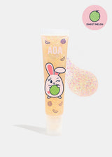 Sweet Melon