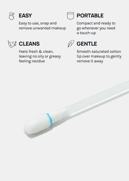 AOA Magic Makeup Remover Sticks