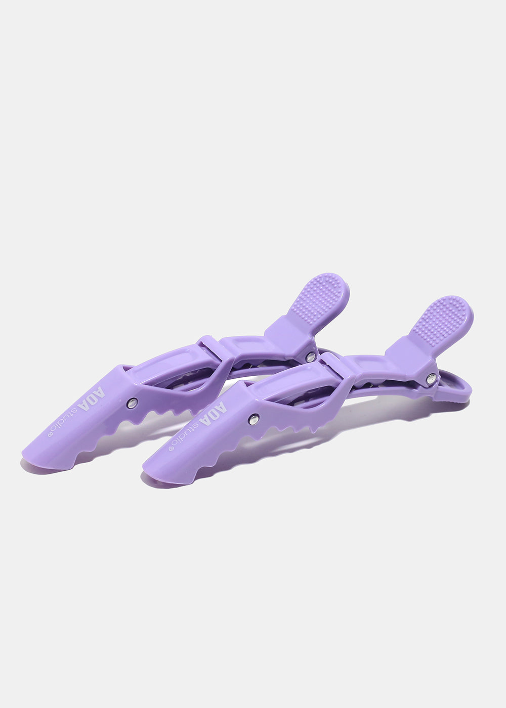 AOA No Slip Styling Hair Clips