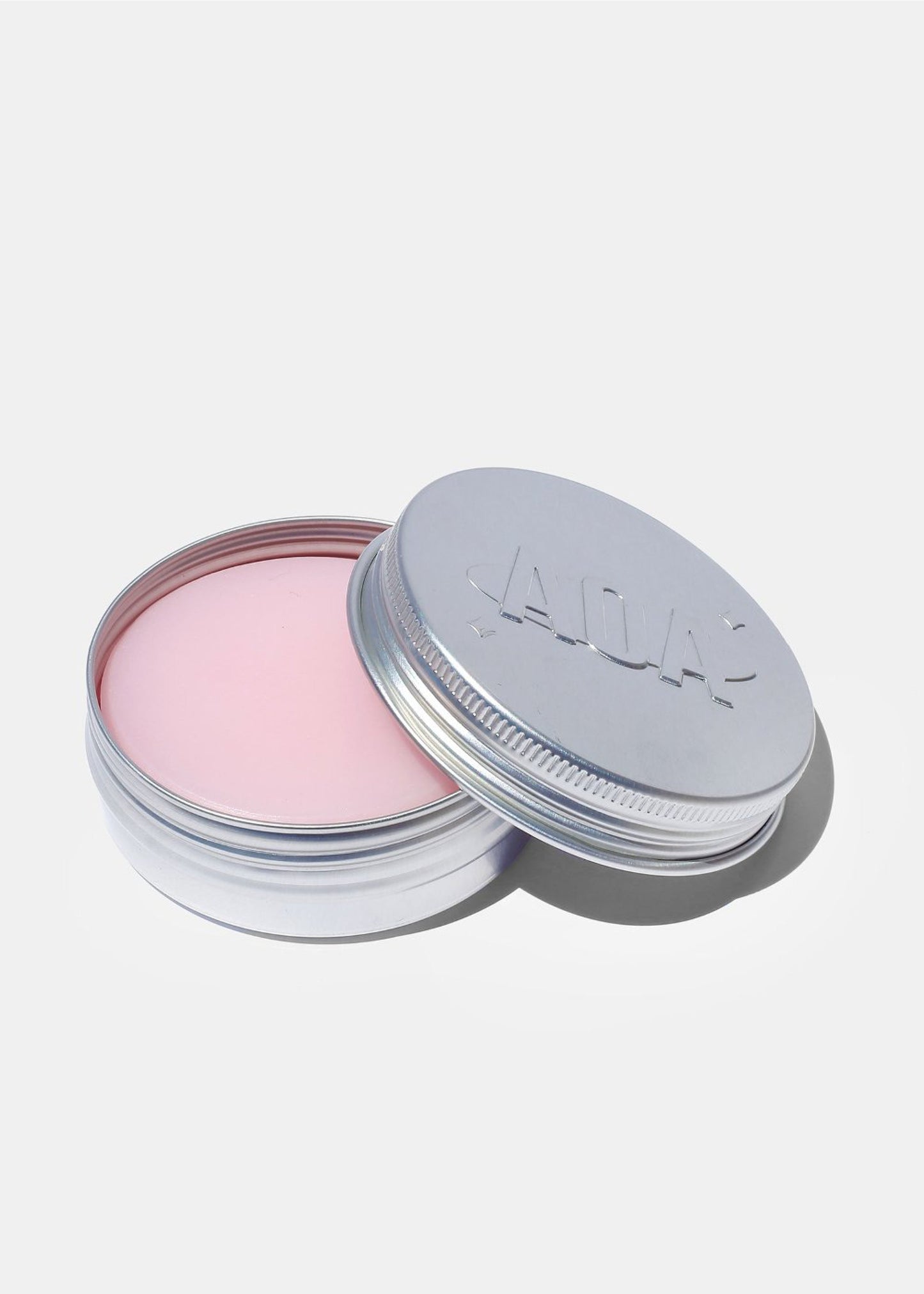Paw Paw: Sponge Cleaning Soap Rose