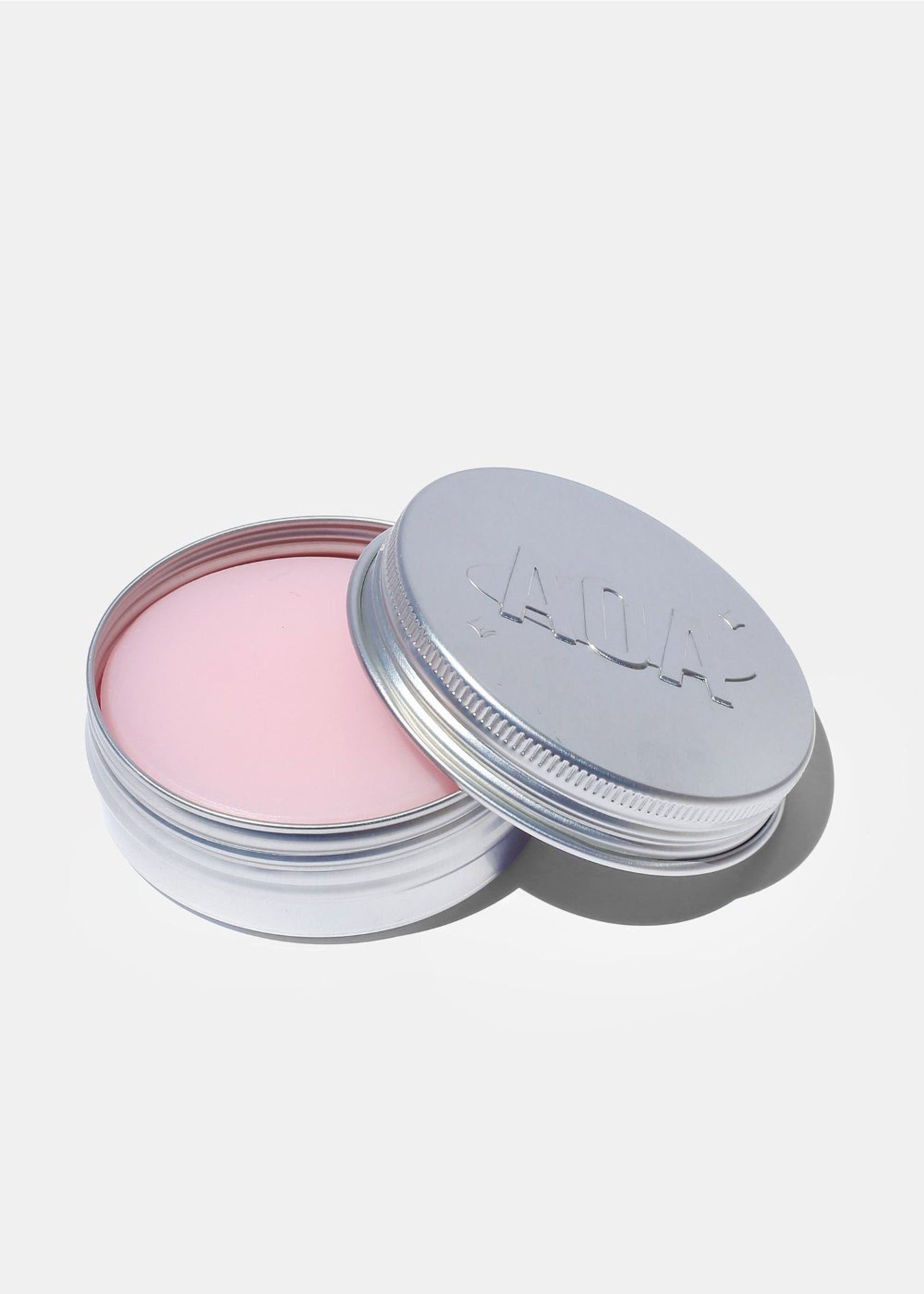 Paw Paw: Sponge Cleaning Soap Rose