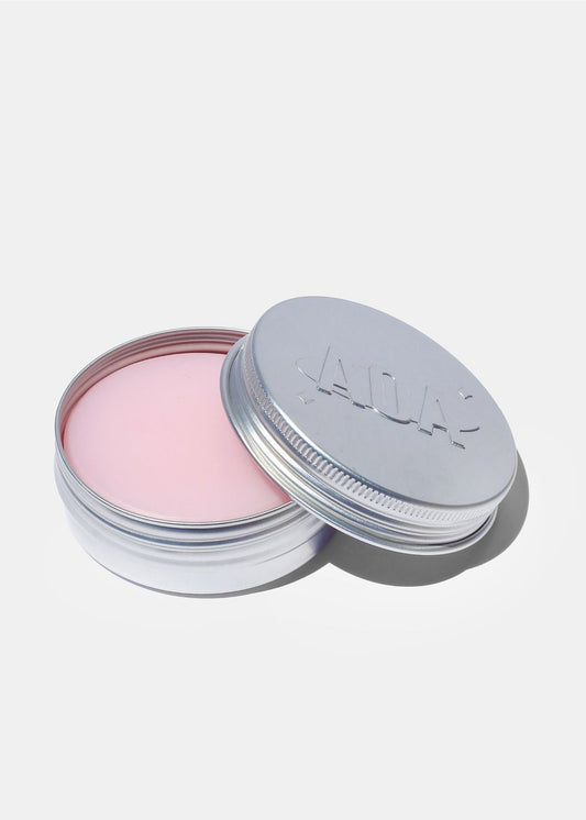Paw Paw: Sponge Cleaning Soap Rose