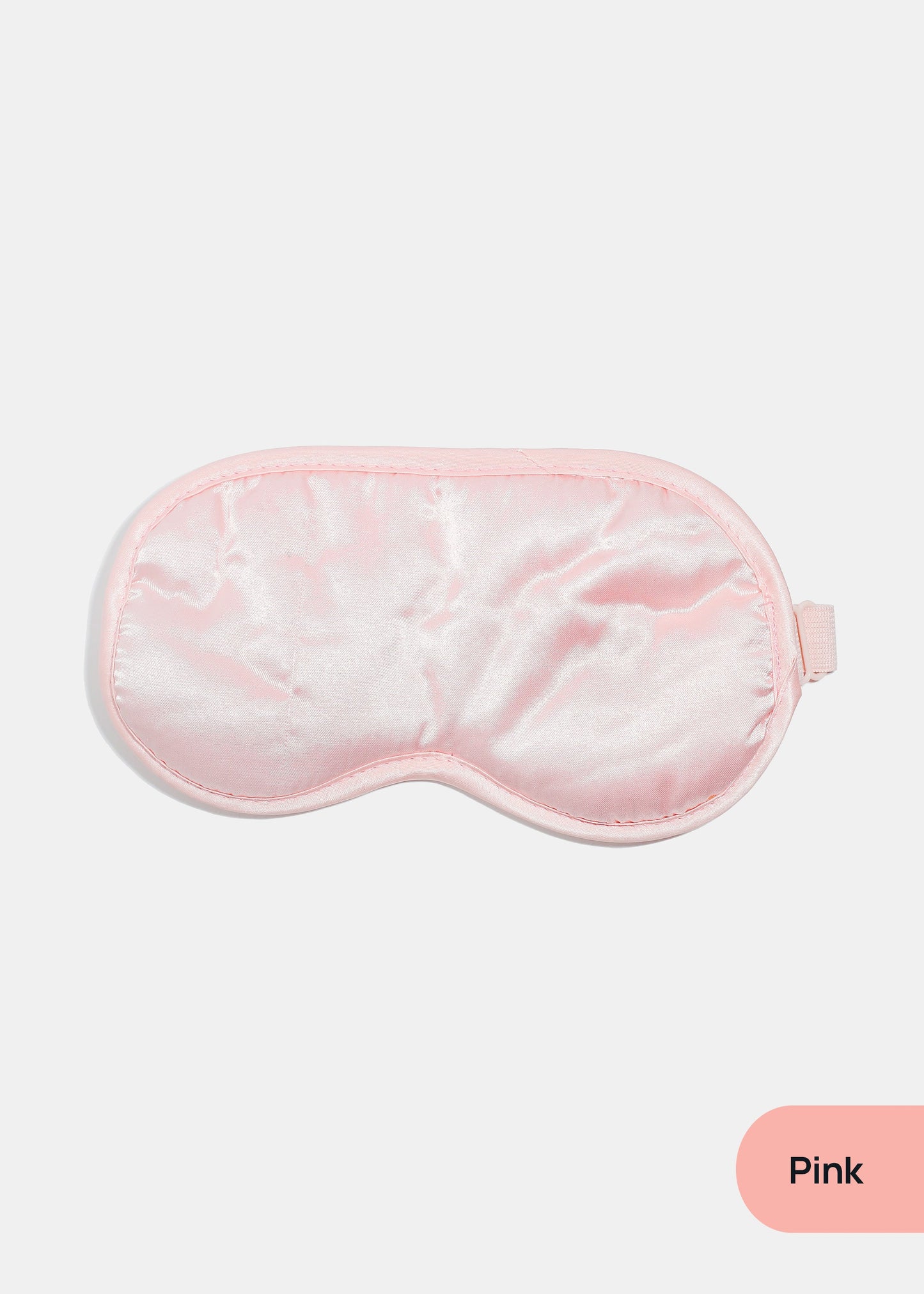 AOA Satin Sleeping Mask