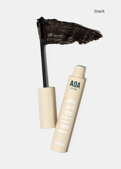 A+ Tallash Mascara