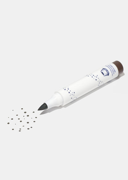 AOA Freckles! Face Pen