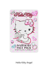 Hello Kitty Angel