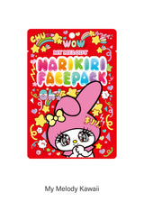 My Melody Kawaii