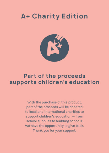 A+ Glam 3D Faux Mink Lashes - Dubai
