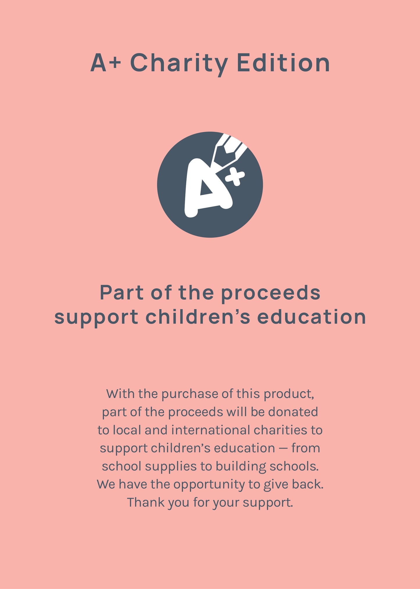 AOA Brightening Banana Primer