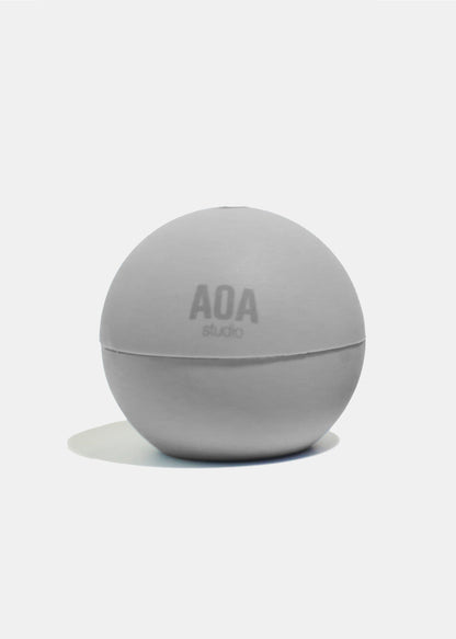 AOA Cryo Ice Ball Maker