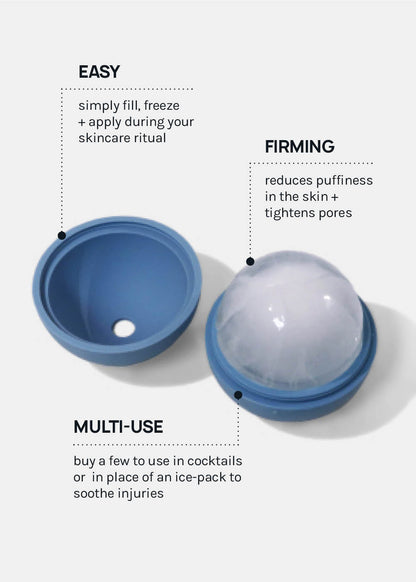 AOA Cryo Ice Ball Maker