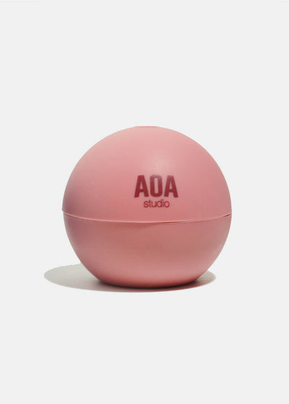 AOA Cryo Ice Ball Maker