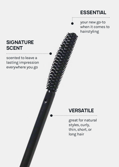AOA Hair Tamer Finishing Wand