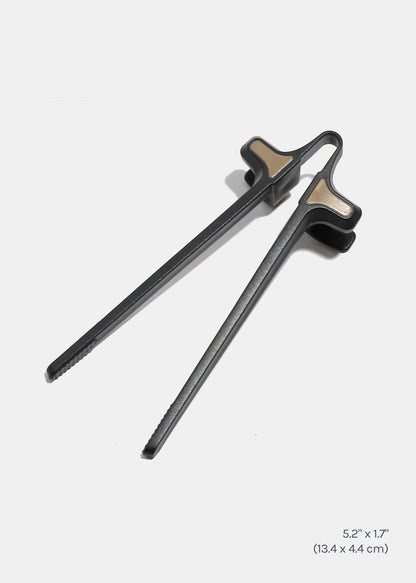 Official Key Items A+ Finger Chopsticks