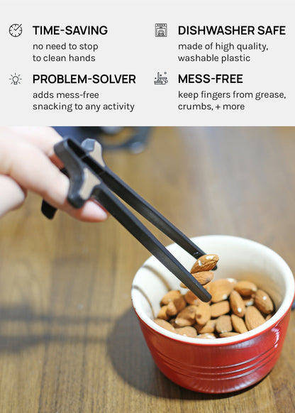 Official Key Items A+ Finger Chopsticks