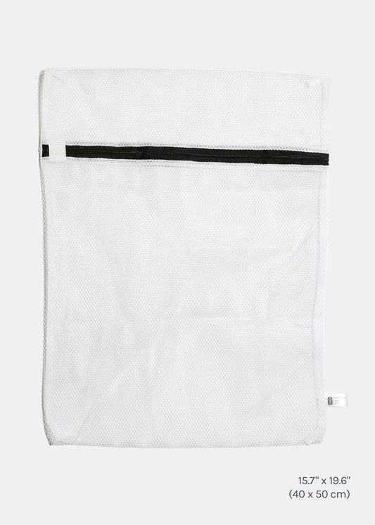 Official Key Items A+ Large Mesh Laundry Bag