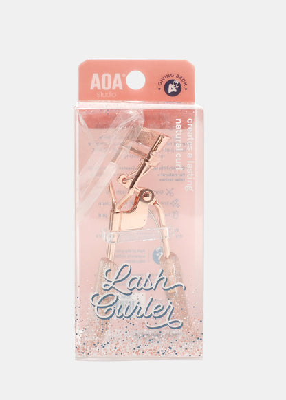 AOA A+ Eyelash Curler