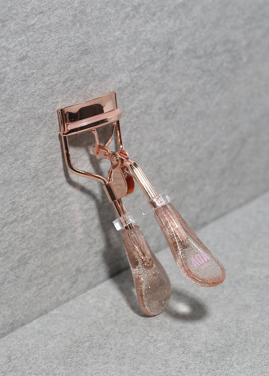 AOA A+ Eyelash Curler