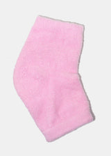 Single Heel Cover