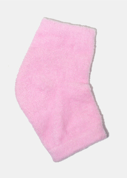 A+ Gel Lined Heel and Elbow Spa Cover