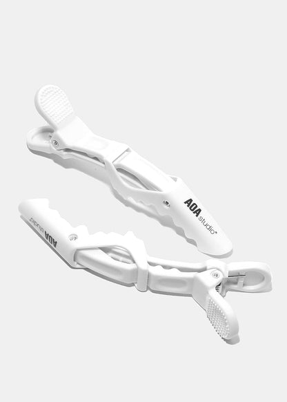 AOA No Slip Styling Hair Clips