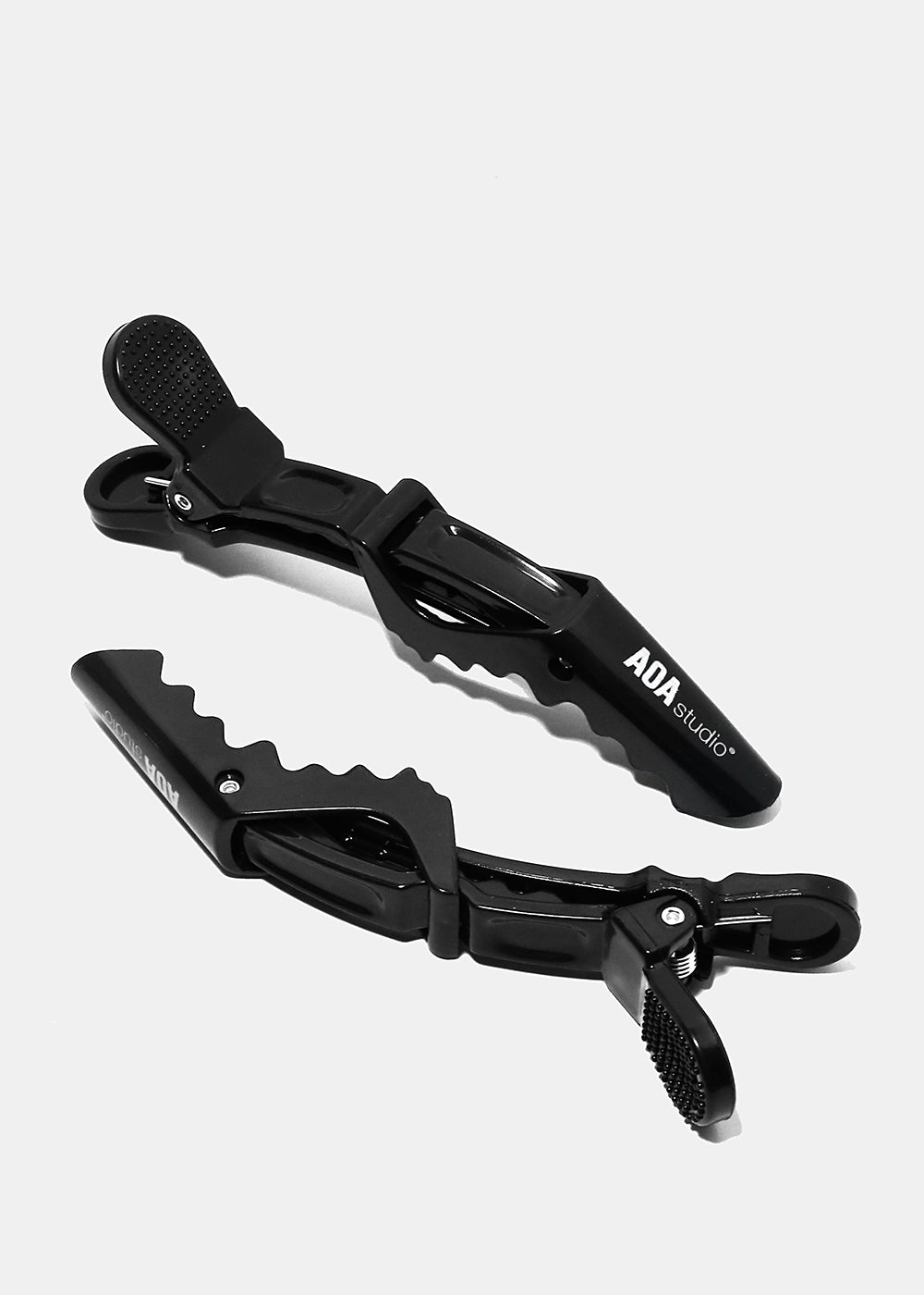 AOA No Slip Styling Hair Clips