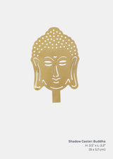 Buddha Shadow Caster