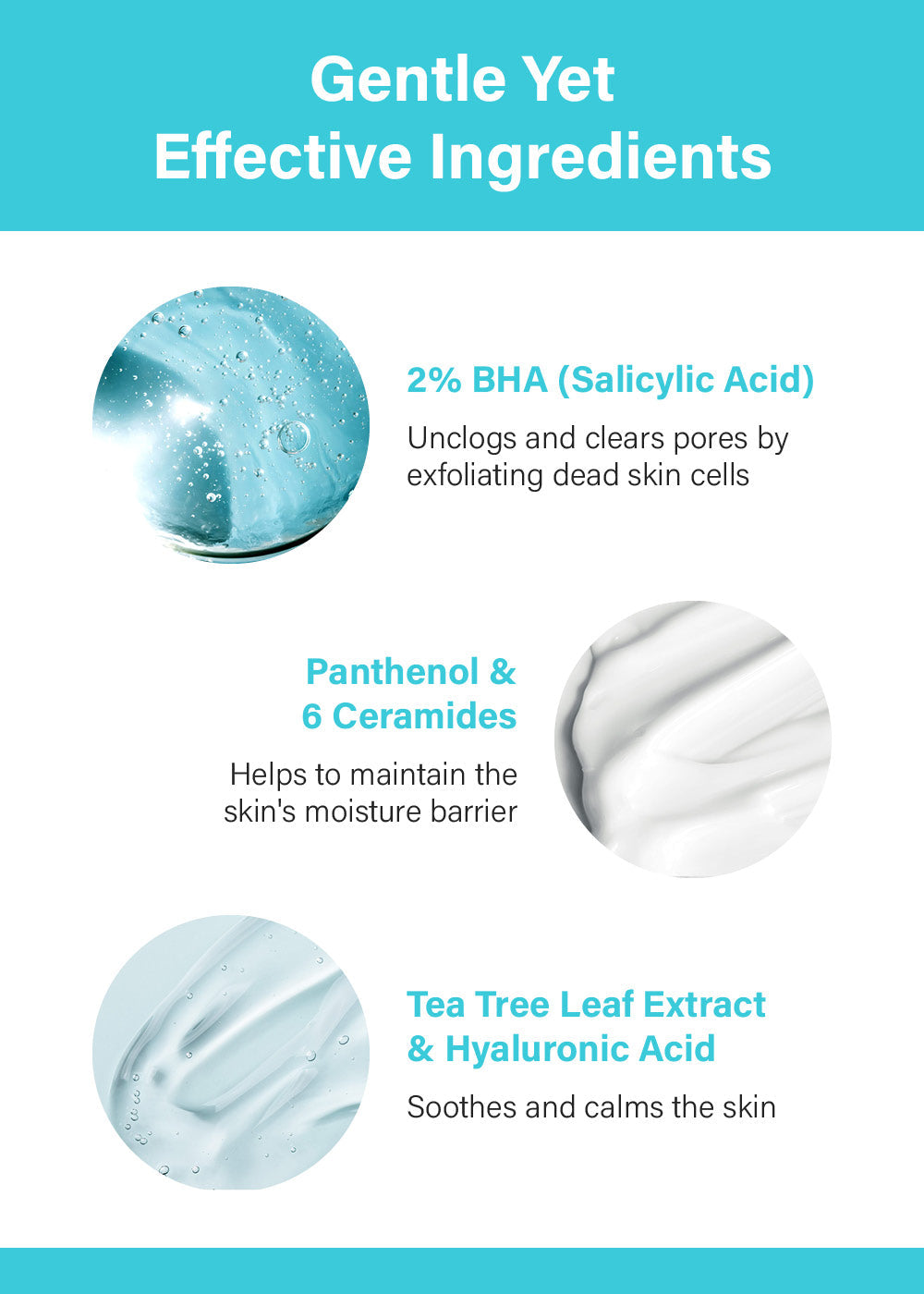 Anua BHA 2% Gentle Exfoliating Toner 150ml