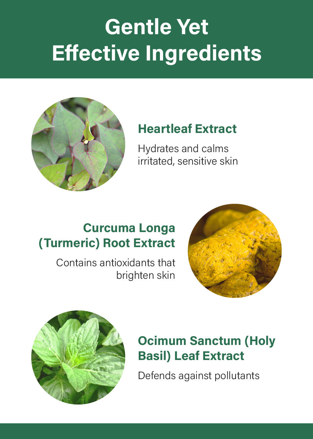 Anua Heartleaf Pore Control Cleansing Oil 200ml