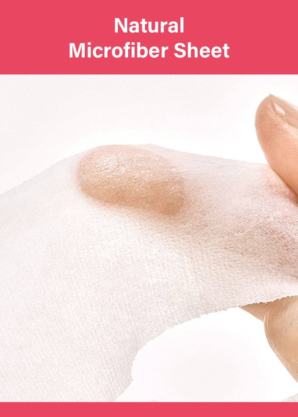 Anua Peach 70 Niacin Serum Sheet Mask