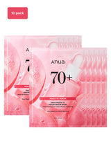 10 pack